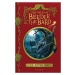 The Tales of Beedle the Bard