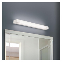 Orion Orion Soff 3-483 - LED Osvětlení zrcadla MARILYN LED/21W/230V 57 cm IP44 bílá