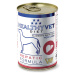 HEALTHYVET DIET dog Hepatic 400g