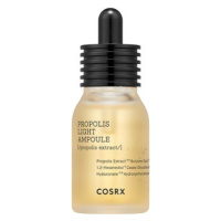 COSRX Full Fit Propolis Light Ampoule 30 ml