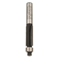 BOSCH Zarovnávací fréza, 8 mm, D1 9,5 mm, L 25,4 mm, G 68 mm 2.608.628.346