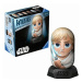 Ravensburger Hylkies: Star Wars: Luke Skywalker