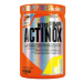 Extrifit Actinox 620 g citron