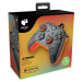 PDP Wired Controller - Atomic Carbon (Xbox Series/Xbox one/PC)