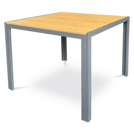 Zahradní stoly Autronic