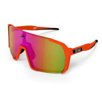 Beam Sky Orange, Pink