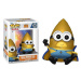 Funko Pop! Despicable Me 4 Super Gus 1554