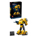 LEGO - Icons 10338 Bumblebee