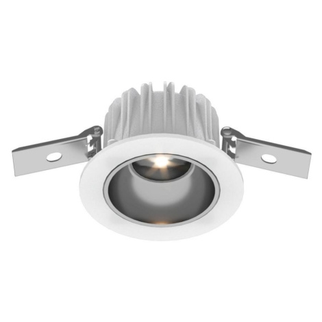 IMPR 565552 Deko-Light vestavné bodové svítidlo - Tarvos 100, 10,5 W, DALI, 3000 K, bílá - LIGHT Light Impressions