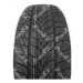 Tristar 255/40R21 102V SNOWPOWER TL XL M+S 3PMSF