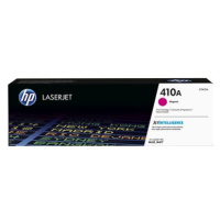 HP CF413A č. 410A purpurový originální