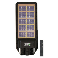 Svietidlo Kers Solar EKO0546 200W K1