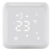 TUYA 16A White TR081 WiFi termostat