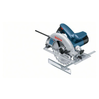 Bosch GKS 190 0.601.623.000