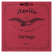 Aquila 13O - Red Series, Oud, Arabic Tuning