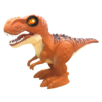 I/R Dinosaurus Tyrannosaurus Rex 33 cm