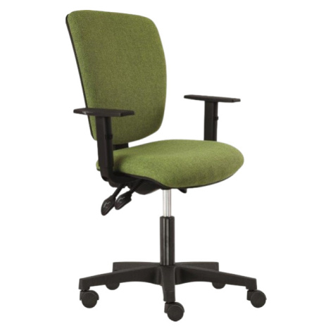 ALBA kancelářská židle MATRIX, T-SYNCHRO