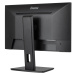 PC monitor IPS LED iiyama ProLite XUB2493HSU-B6 24"