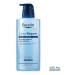 Eucerin UreaRepair Sprchový gel 400 ml