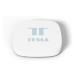 Tesla Smart ZigBee Hub Bílá