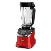 Novis ProBlender 880L, červený