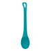 Sea to summit Delta Long Handled Spoon Pacific blue