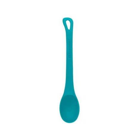 Sea to summit Delta Long Handled Spoon Pacific blue