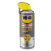 WD-40 Specialist silikonové mazivo - 400 ml