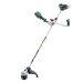 METABO FSB 36-18 LTX BL 40 601611850