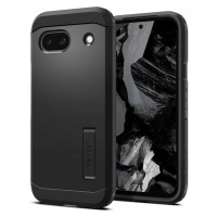 Spigen Tough Armor Google Pixel 8A Černá