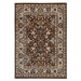 Kusový koberec PRACTICA 59/DMD 240x340 cm