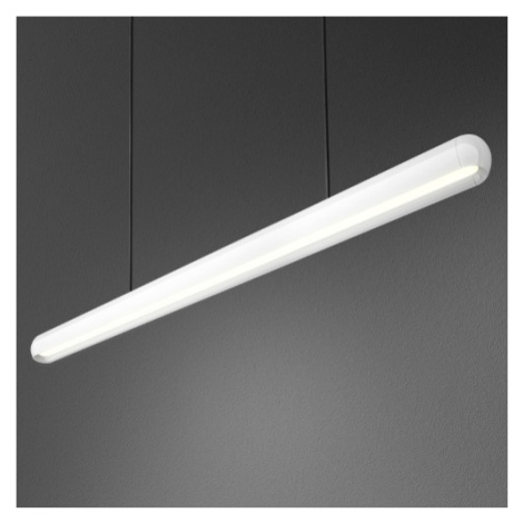 AQUAFORM závěsná svítidla Equilibra Soft LED (šířka 148 cm)