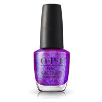 OPI Nail Lacquer Feelin’ Libra-ted 15 ml