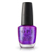 OPI Nail Lacquer Feelin’ Libra-ted 15 ml