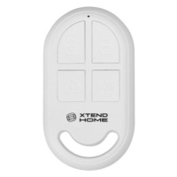 Xtend Home EZS-KLR10