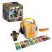 LEGO HipHop Robot BeatBox 43107