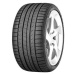 CONTINENTAL 235/55 R 17 99V CONTIWINTERCONTACT_TS810S TL MO M+S 3PMSF ML