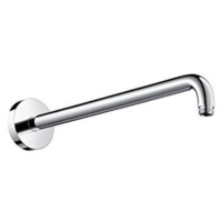 Sprchové rameno Hansgrohe chrom 27413000