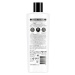 TRESemmé Keratin Smooth kondicionér 400 ml