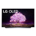 LG OLED TV 55C11LB - OLED55C11LB