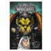 World of Warcraft (Volume 3) - Walter Simonson - kniha z kategorie Sci-fi, fantasy a komiksy