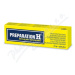 Preparation H rct.ung.1x25g