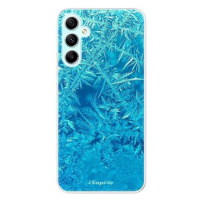 iSaprio Ice 01 pro Samsung Galaxy A34 5G