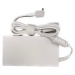 ACER Power Adapter - 230W, 5.5phy slim white with EU power cord (Retail Pack)