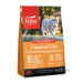 Orijen Cat Original 1,8kg New