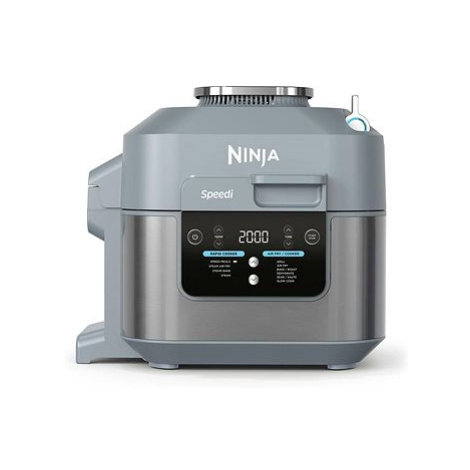 Ninja® Speedi ON400EU