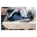 Pilový kotouč Bosch Expert for Wood 216 mm 48T 2608644519