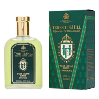 Truefitt and Hill West Indian Limes kolínská voda pánská 100 ml