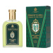 Truefitt and Hill West Indian Limes kolínská voda pánská 100 ml