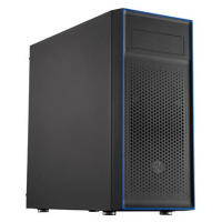 Cooler Master MasterBox E501L